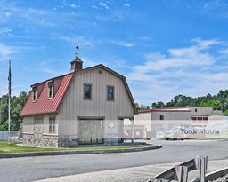 Image for iStorage - 950 Lancaster Pike, Quarryville, PA