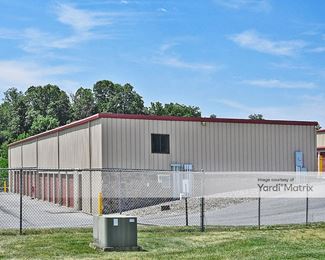 Photo 5 of iStorage - 950 Lancaster Pike, Quarryville, PA