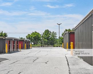 Photo 3 of Gap Self Storage - 80 Route 41, Gap, PA