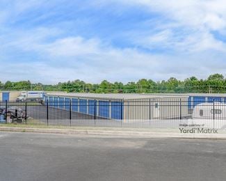 Photo 3 of Peace of Mind Self Storage - 2800 Charlestown Road, Lancaster, PA