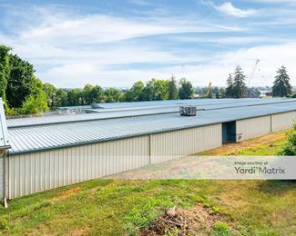 Photo 2 of Storage Sense - 1813 Old Philadelphia Pike, Lancaster, PA