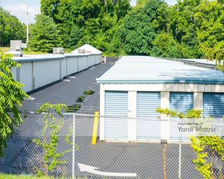 Photo 4 of Storage Sense - 1813 Old Philadelphia Pike, Lancaster, PA