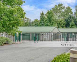 Photo 2 of Preferred Self Storage - 106 West Boehms Road, Willow Street, PA