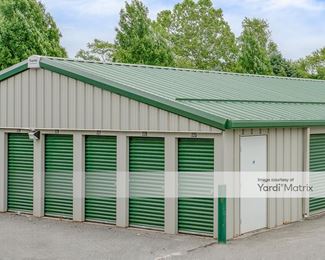Photo 5 of Preferred Self Storage - 106 West Boehms Road, Willow Street, PA
