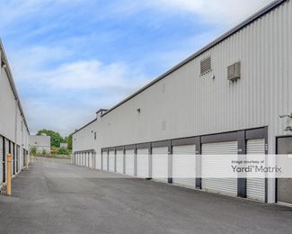 Photo 2 of iStorage - 103 Stone Mill Road, Lancaster, PA