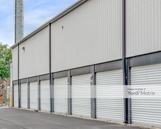 Photo 4 of iStorage - 103 Stone Mill Road, Lancaster, PA