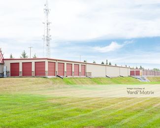Photo 3 of iStorage - 1250 Shreiner Station Road, Lancaster, PA