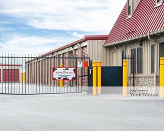 Photo 4 of iStorage - 1250 Shreiner Station Road, Lancaster, PA