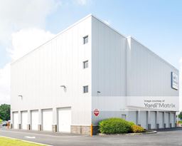 Image for Airport View Self Storage - 520 East Oregon Road, Lititz, PA