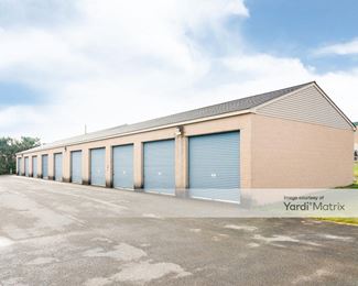 Photo 3 of Keepsafe Self Storage - 415 Granite Run Drive, Lancaster, PA