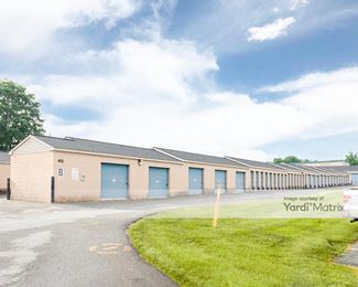 Photo 5 of Keepsafe Self Storage - 415 Granite Run Drive, Lancaster, PA