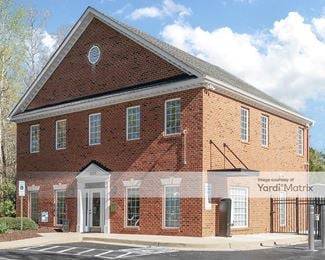 Photo 1 of Powhatan Community Self Storage - 3200 Anderson Hwy, Powhatan, VA