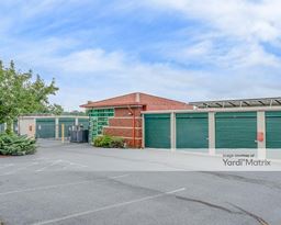 Image for Prospect Self Storage - 3910 Continental Drive, Columbia, PA