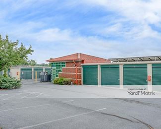 Photo 1 of Prospect Self Storage - 3910 Continental Drive, Columbia, PA