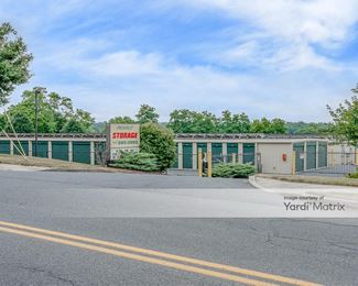 Photo 2 of Prospect Self Storage - 3910 Continental Drive, Columbia, PA