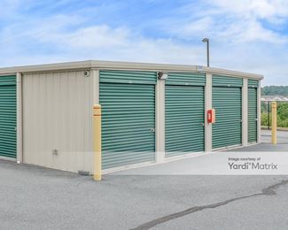 Photo 3 of Prospect Self Storage - 3910 Continental Drive, Columbia, PA