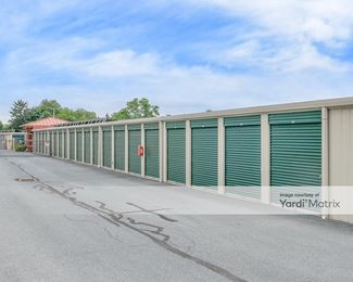 Photo 4 of Prospect Self Storage - 3910 Continental Drive, Columbia, PA