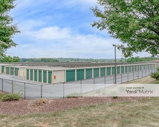 Photo 5 of Prospect Self Storage - 3910 Continental Drive, Columbia, PA