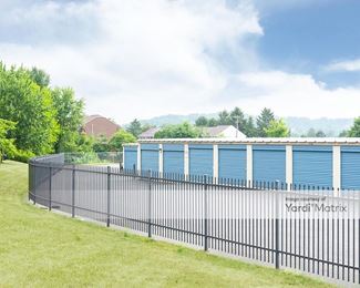 Photo 3 of KeepSafe Self Storage - 145 Marble Drive, Lancaster, PA