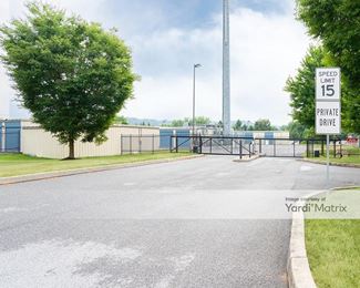Photo 4 of KeepSafe Self Storage - 145 Marble Drive, Lancaster, PA