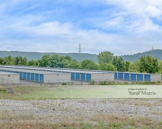 Photo 1 of Susquehanna Self Storage - 1505 River Road, Marietta, PA