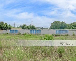 Photo 3 of Susquehanna Self Storage - 1505 River Road, Marietta, PA