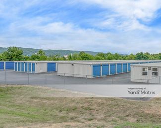 Photo 4 of Susquehanna Self Storage - 1505 River Road, Marietta, PA