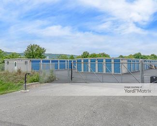 Photo 5 of Susquehanna Self Storage - 1505 River Road, Marietta, PA