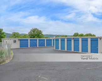 Photo 6 of Susquehanna Self Storage - 1505 River Road, Marietta, PA