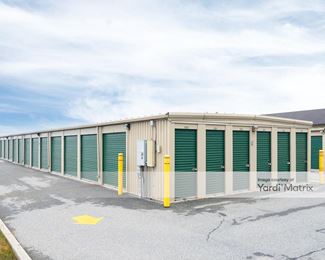 Photo 2 of Self Storage of Mount Joy - 1005 East Main Street, Mt Joy, PA