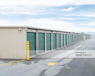 Photo 6 of Self Storage of Mount Joy - 1005 East Main Street, Mt Joy, PA