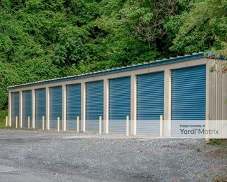 Photo 5 of iStorage - 1350 New Danville Pike, Lancaster, PA