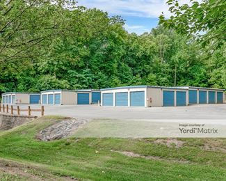 Photo 6 of iStorage - 1350 New Danville Pike, Lancaster, PA