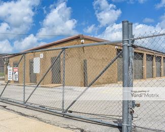 Photo 3 of Serenity Storage - 749 Durham Road, Lebanon, MO