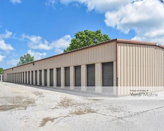 Photo 5 of Serenity Storage - 749 Durham Road, Lebanon, MO
