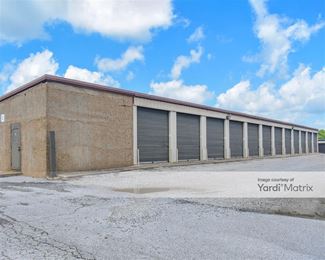 Photo 6 of Serenity Storage - 749 Durham Road, Lebanon, MO