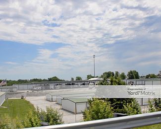 Photo 4 of Elite Storage Centers - 533 West Tracker Road, Nixa, MO