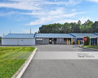 Photo 4 of Cocalico Self Store - 99 West Church Street, Denver, PA