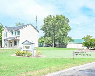 Photo 1 of Storage King USA - 4361 The Woods Road, Kitty Hawk, NC