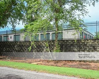 Photo 2 of Storage King USA - 4361 The Woods Road, Kitty Hawk, NC