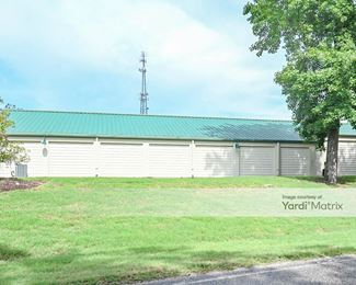 Photo 3 of Storage King USA - 4361 The Woods Road, Kitty Hawk, NC