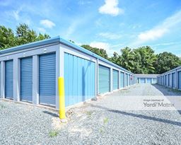 Image for TriLink Storage - 1105 Colington Road, Kill Devil Hills, NC