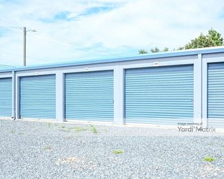 Photo 2 of TriLink Storage - 1105 Colington Road, Kill Devil Hills, NC