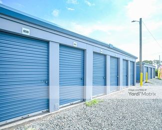 Photo 3 of TriLink Storage - 1105 Colington Road, Kill Devil Hills, NC