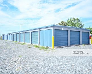 Photo 4 of TriLink Storage - 1105 Colington Road, Kill Devil Hills, NC