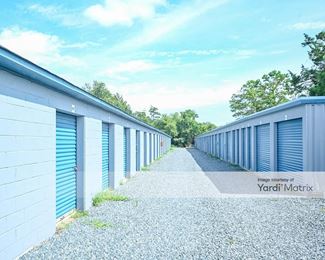 Photo 5 of TriLink Storage - 1105 Colington Road, Kill Devil Hills, NC