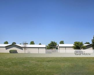 Photo 5 of My Storage - 2335 West Kingsley Street, Springfield, MO