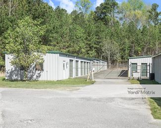 Photo 6 of March Mini Storage - 3301 New Kent Hwy, Quinton, VA