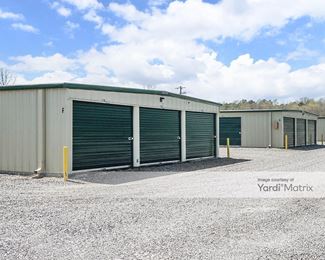 Photo 2 of Midgard Self Storage - 6711 Richmond Tappahannock Hwy, Aylett, VA