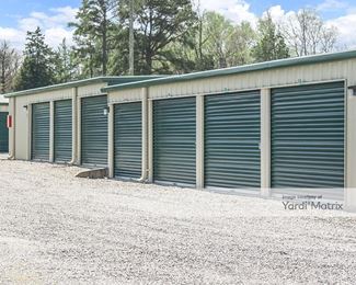 Photo 5 of Midgard Self Storage - 6711 Richmond Tappahannock Hwy, Aylett, VA